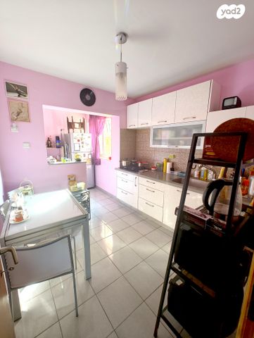 דירה, אבשלום חביב 6, ארמון הנציב, תלפיות מזרח, ירושלים