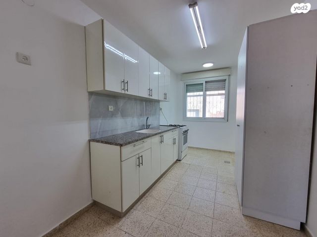 גג/ פנטהאוז, משה גבירצמן 8, פסגת זאב, ירושלים