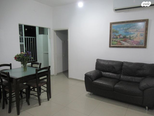 דירה, טבריה 3, הר שלום, בני ברק