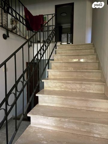 בית פרטי/ קוטג', שדמה 45, קציר, קציר