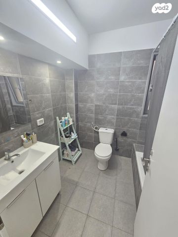 דירה, לימונית 5, סיגליות, באר שבע