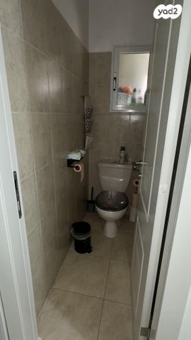 דירה, רבי מאיר 2, כוכב הצפון, אשקלון