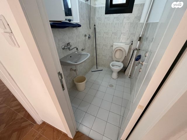 דירה, אפרים צור 53, שקמים ואגמים, אשקלון