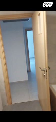 דירה, גפן 7, החורש, חריש