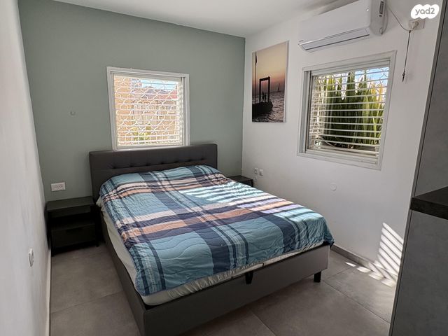 דירה, הלפיד 3, נחלת גנים, רמת גן