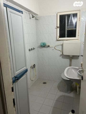 דירת גן, דן 35, שיכון ה', קרית שמונה