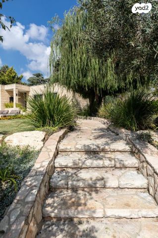 משק חקלאי/ נחלה, האגוז 68, בית נקופה, בית נקופה