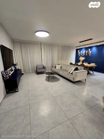 דירה, שאול חרנם 2, פסגת הדר / נווה עוז הירוקה, פתח תקווה