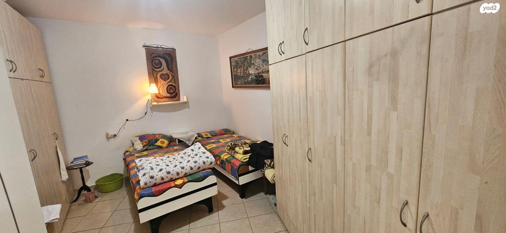 דירה, רשב"ם 19, אלעד, אלעד