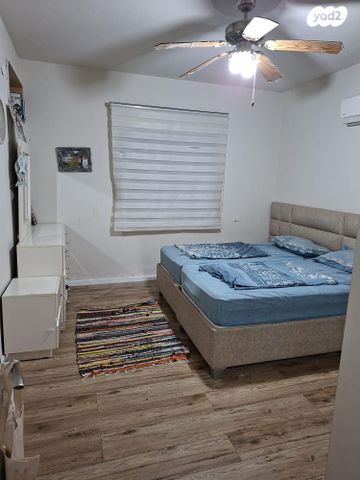 דירה, רבי עקיבא 31, המיימוני, חיפה