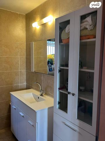 דירה, מנחם ארבר 31, נווה עופר, תל כביר, תל אביב יפו