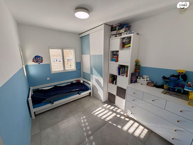 דירה, הלפיד 3, נחלת גנים, רמת גן