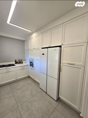 דירה, שאול חרנם 2, פסגת הדר / נווה עוז הירוקה, פתח תקווה