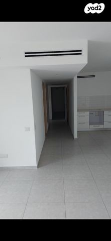 דירה, גפן 7, החורש, חריש