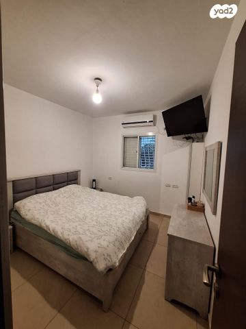 דירה, דרך מנחם בגין 42, הדר גנים, פתח תקווה