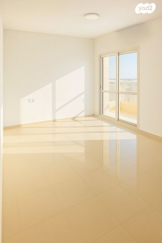 דירה, אחיה השילוני 16, רמת אבי עזרי / רמת בית שמש ג-1, בית שמש