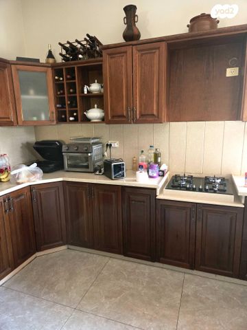 בית פרטי/ קוטג', שדמה 45, קציר, קציר