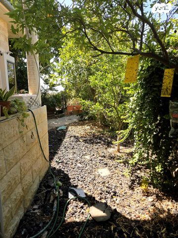 בית פרטי/ קוטג', שדמה 45, קציר, קציר