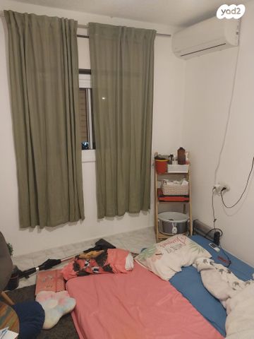 דירה, הרותם 15, קרית ראשון, ראשון לציון