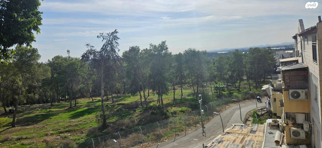 דירה, רשב"ם 19, אלעד, אלעד