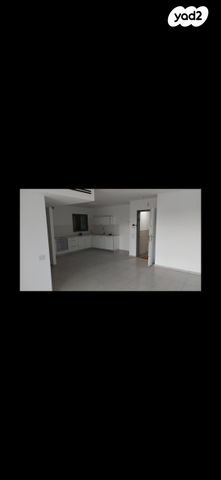 דירה, גפן 7, החורש, חריש