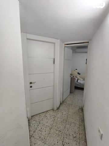 דירה, מלכי צדק 17, רמת השקמה, רמת גן