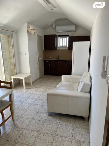 גג/ פנטהאוז, משה גבירצמן 8, פסגת זאב, ירושלים