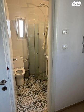 דירה, גדעון האוזנר 5, רמות הרכס, באר שבע