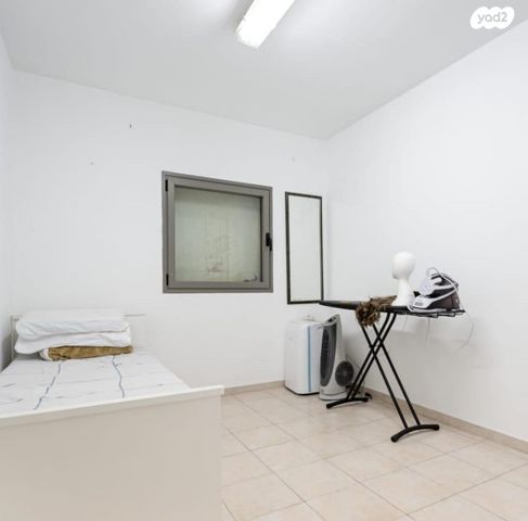 דירה, הציונות 15, רובע הקריה, הסיטי, אשדוד