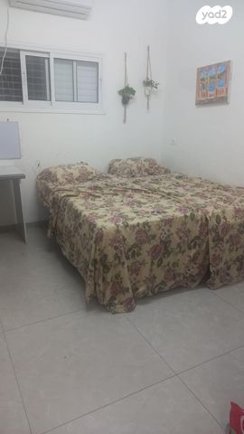 דירה, רבי עקיבא 31, המיימוני, חיפה