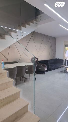 דו משפחתי, סלעית 23, גבעת אלונים, קרית אתא