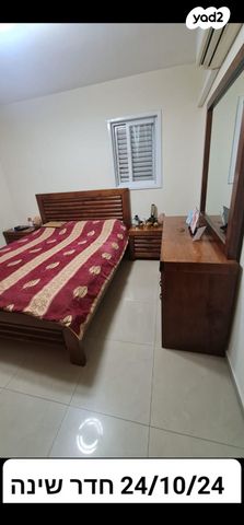 דירה, יוספטל 66, דרום מערב ותיק, בת ים