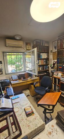 דירה, רשב"ם 19, אלעד, אלעד