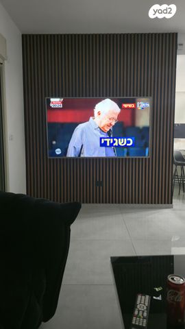 דו משפחתי, סלעית 23, גבעת אלונים, קרית אתא