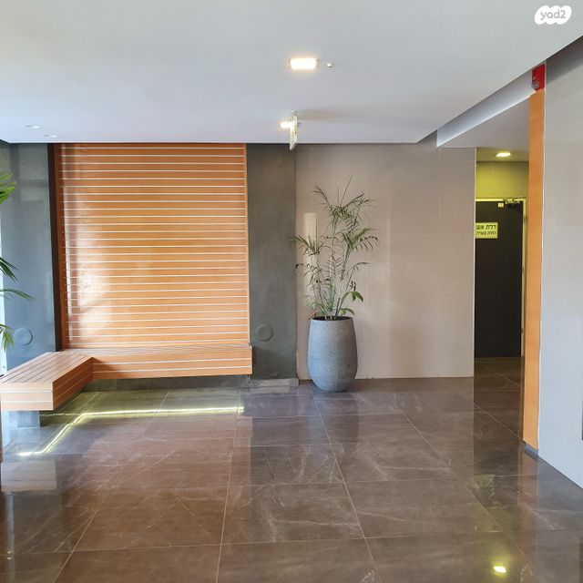 דירה, חנקין 11, מגדיאל, הוד השרון