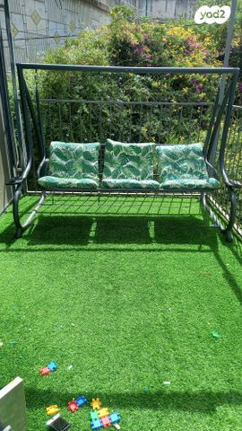 דירה, רבי עקיבא 31, המיימוני, חיפה