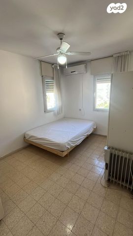 דירה, חטיבת כרמלי 44, נווה פז, חיפה