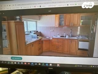 דו משפחתי, רימון 6, נוף הגלעד, בית שאן