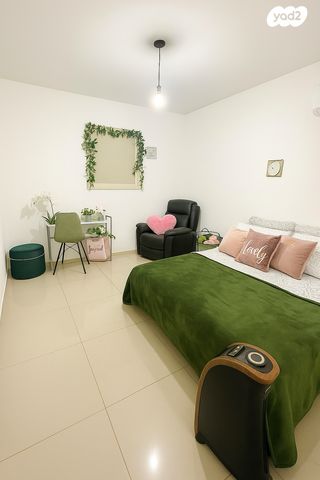 דירה, אחיה השילוני 16, רמת אבי עזרי / רמת בית שמש ג-1, בית שמש