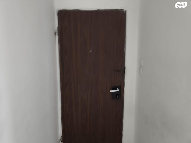 דירה, מלכי צדק 17, רמת השקמה, רמת גן