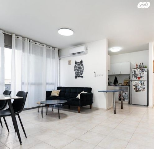 דירה, הציונות 15, רובע הקריה, הסיטי, אשדוד