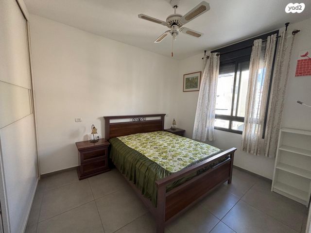 דירה, חנקין 11, מגדיאל, הוד השרון