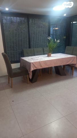 דירה, רבי עקיבא 31, המיימוני, חיפה