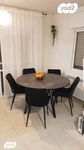 דירה, חרמון 36, שכונה ה'-ו', מבשרת ציון