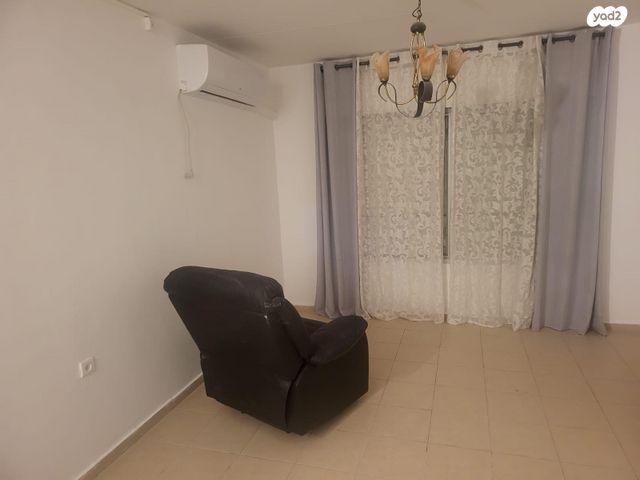 דירה, האביב 9, מגדל אור, מגדל העמק