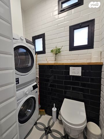 דירה, גולני 18, קרית שמואל, טבריה