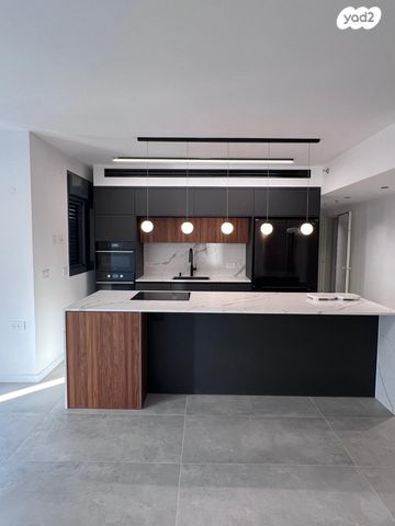 דירה, תבור 2, בית בפארק ,פרדס בחסכון, אור יהודה