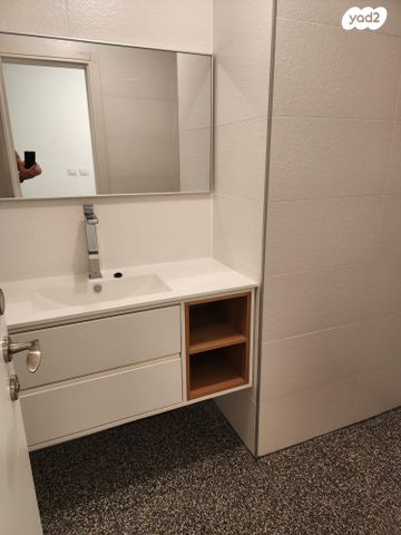 דירה, ד"ר יוסף בורג 1, כוכב הצפון, נתניה