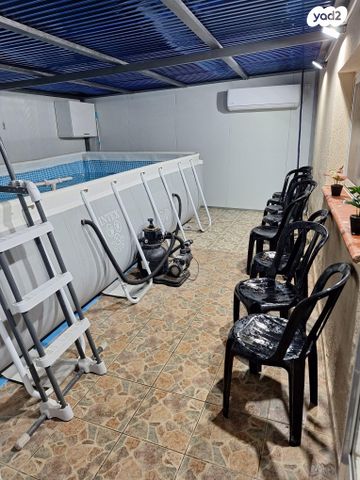 תיירות ונופש, כפר אוריה 9, כוכב הים, נתניה