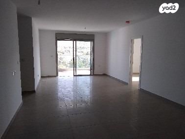 דירה, הסייפן 10, החותרים, טירת כרמל